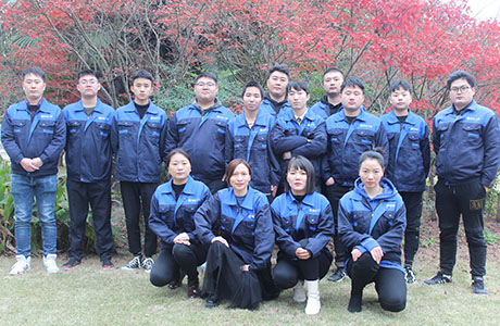 �S�ވF(tu��n)�(du��)